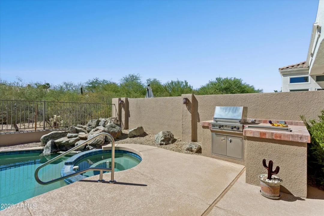 Real Estate Picture 39
