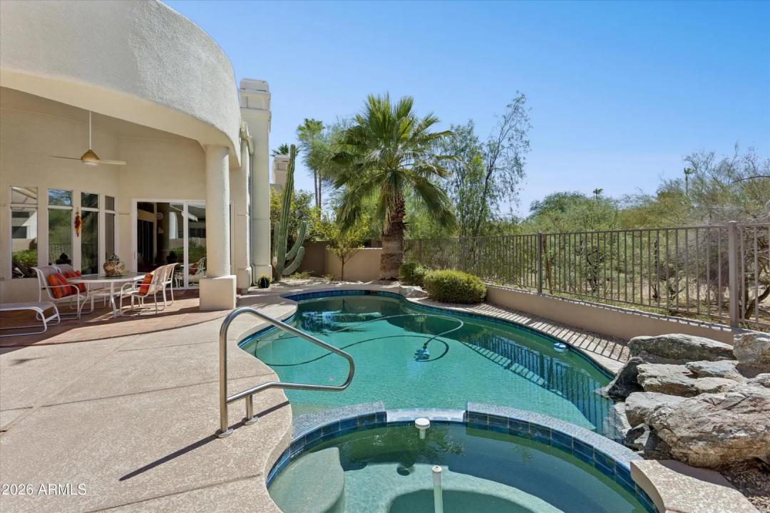 Real Estate Picture 38