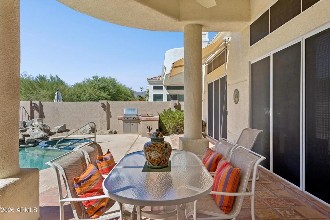 Real Estate Picture 37