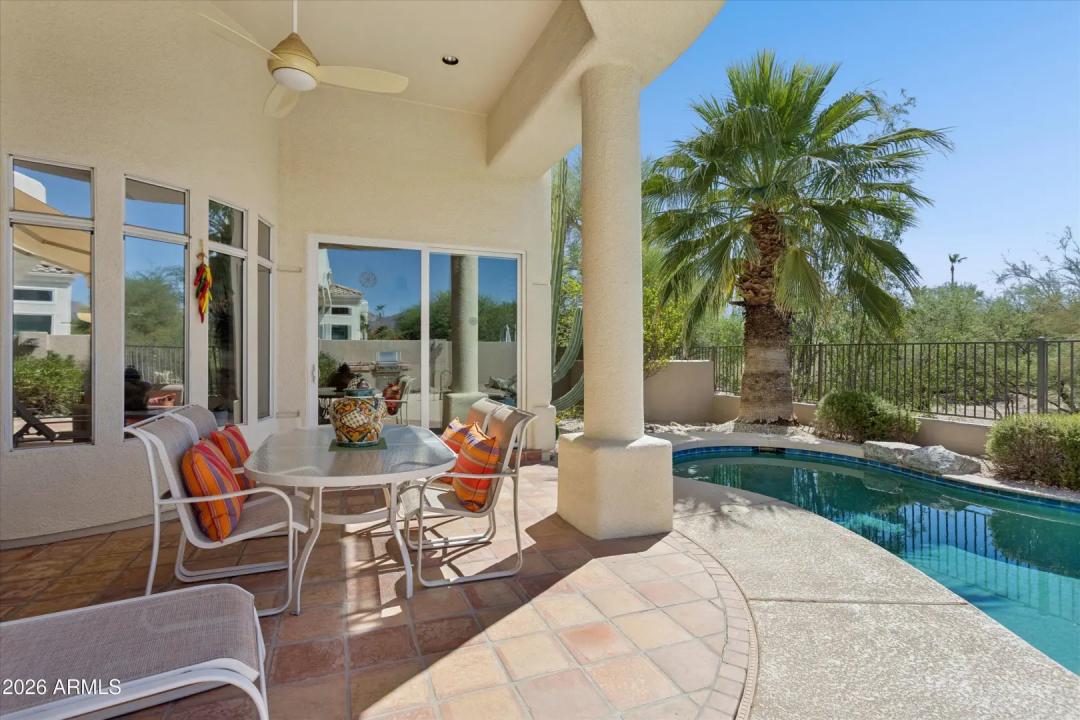 Real Estate Picture 36