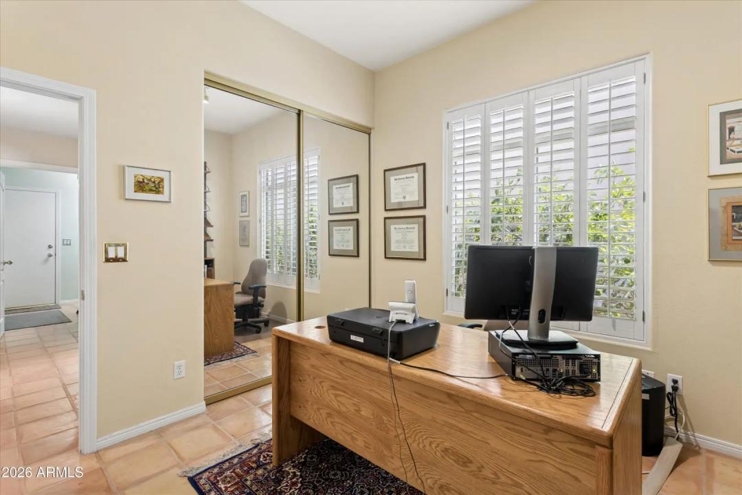 Real Estate Picture 33