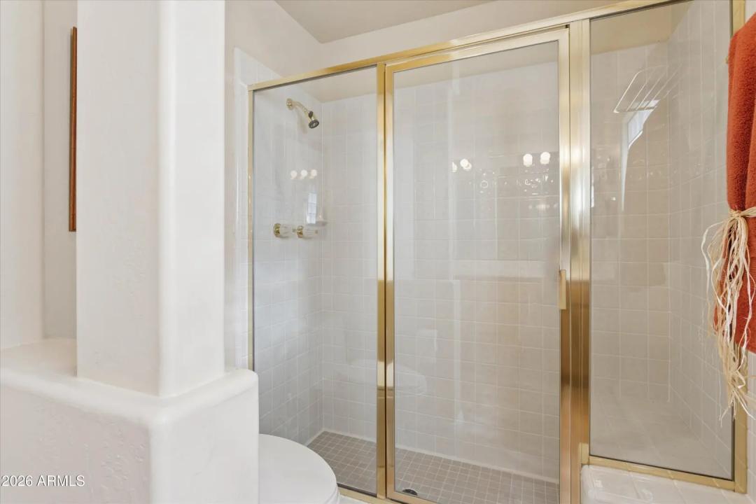 Real Estate Picture 31
