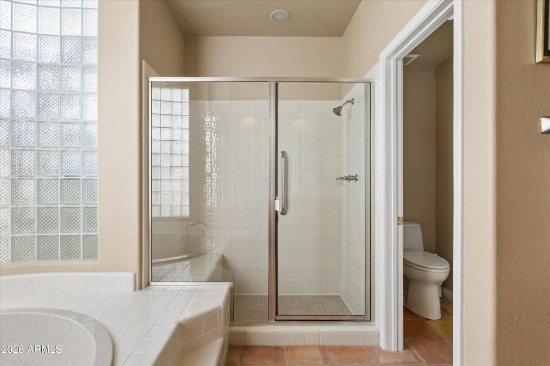 Real Estate Picture 29