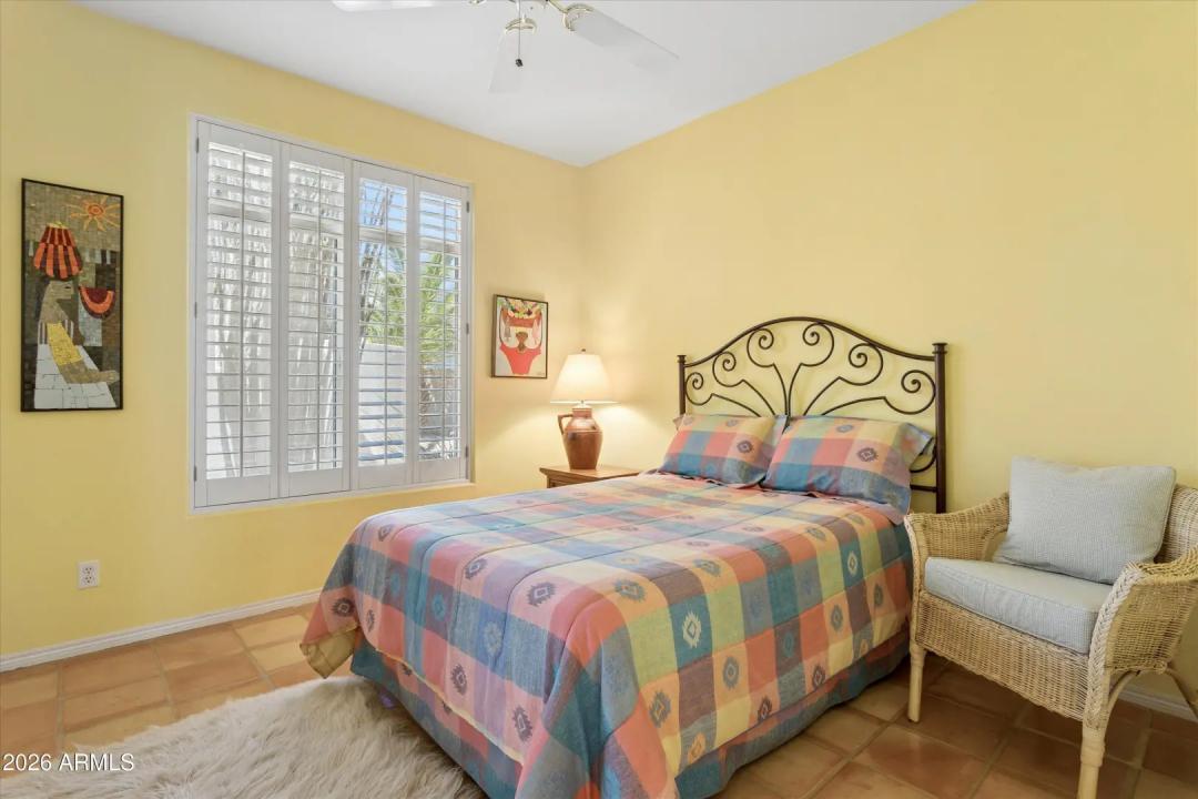 Real Estate Picture 30