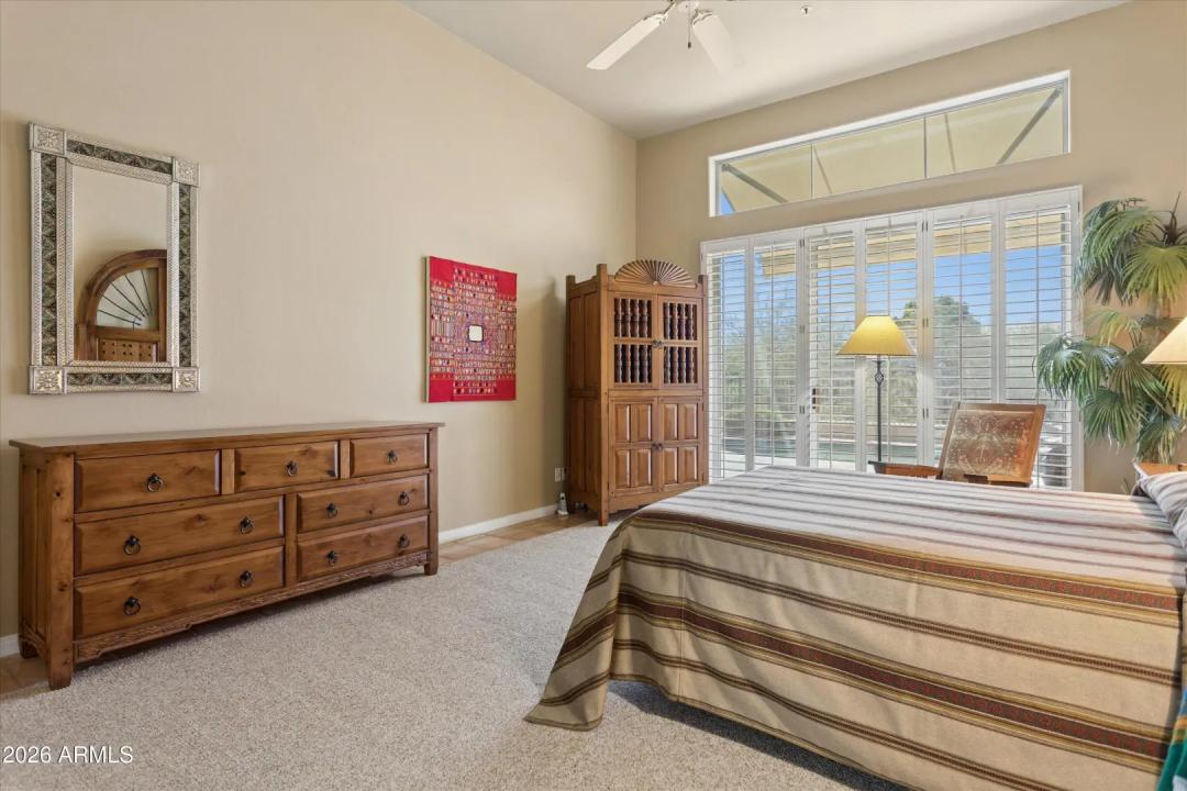 Real Estate Picture 22