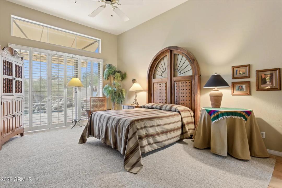 Real Estate Picture 21