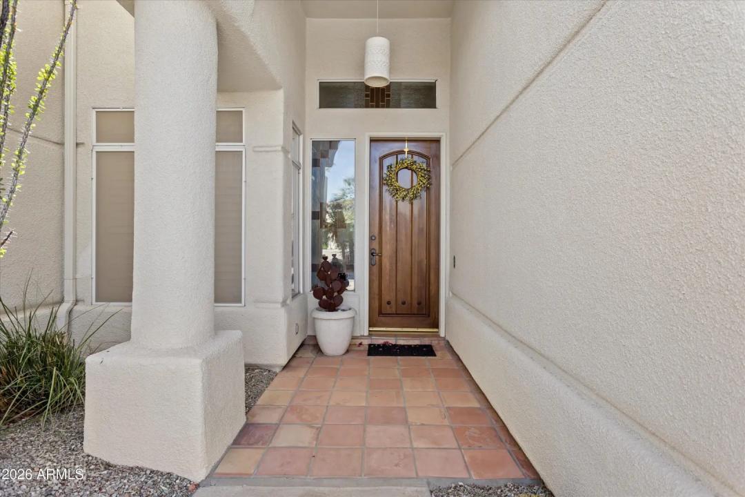 Real Estate Picture 5