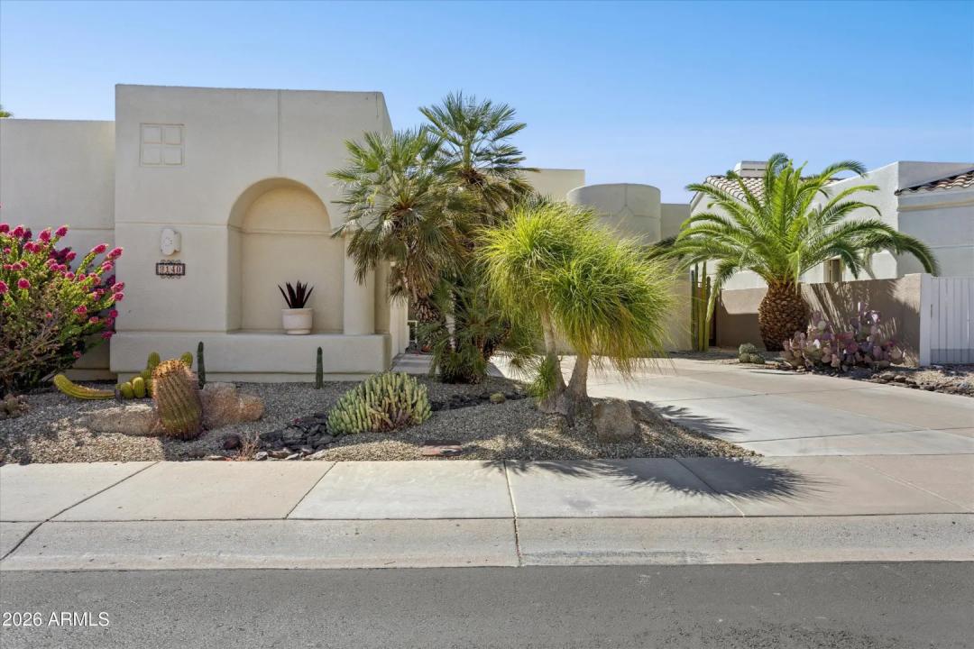 Real Estate Picture 2