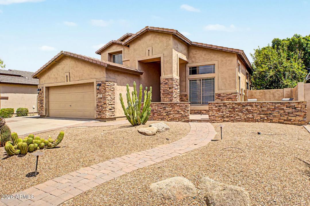 Real Estate Picture 1