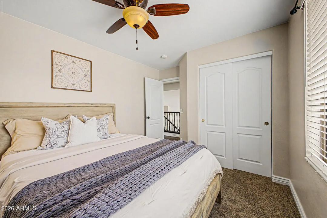 Real Estate Picture 21