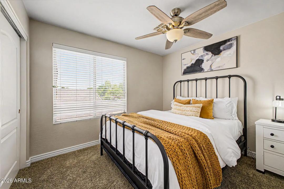Real Estate Picture 20