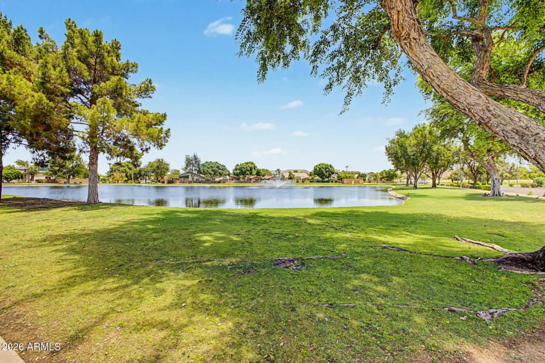 Real Estate Picture 29