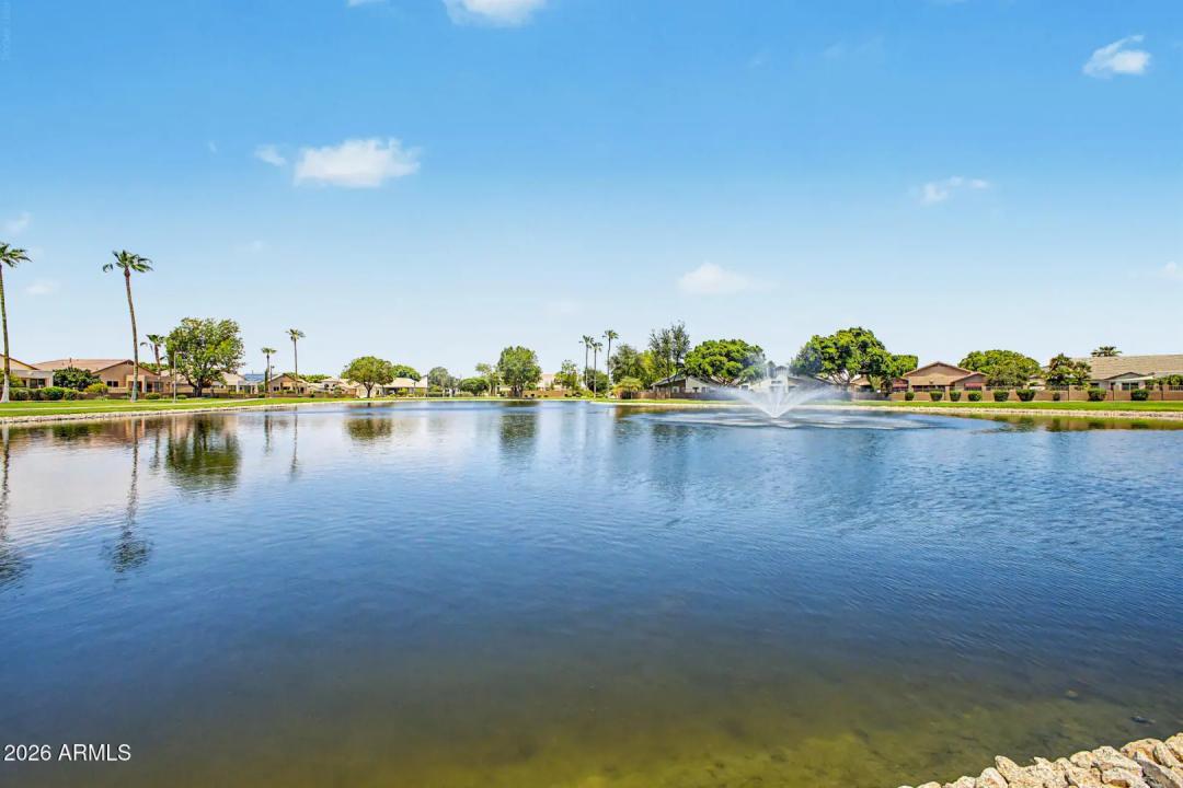 Real Estate Picture 30