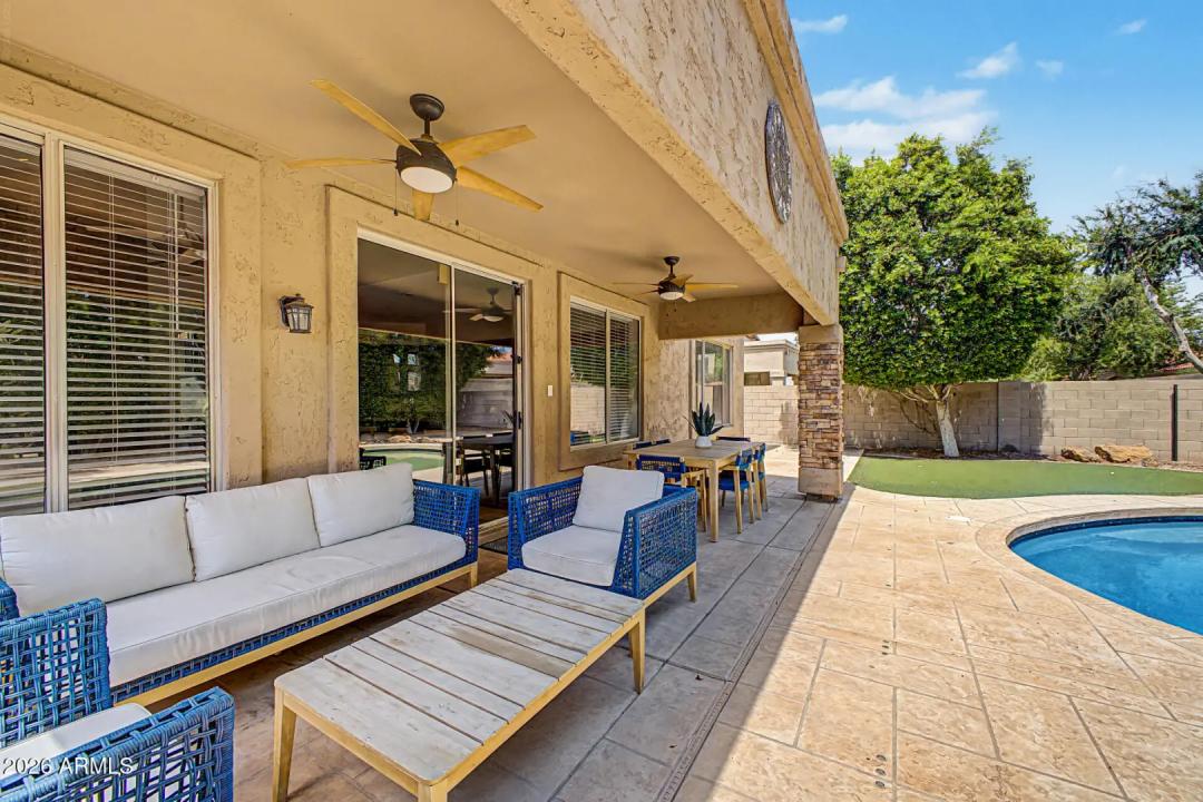 Real Estate Picture 27