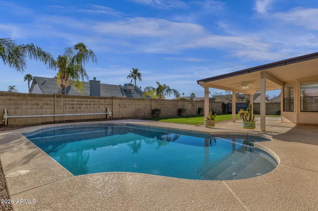Real Estate Picture 42
