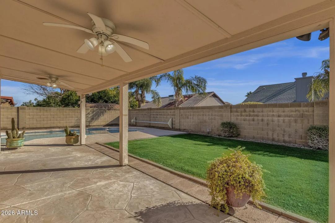 Real Estate Picture 34