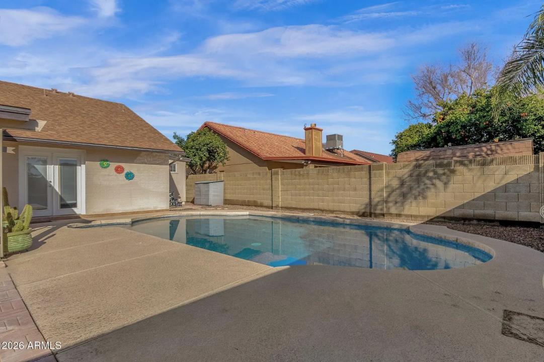 Real Estate Picture 41