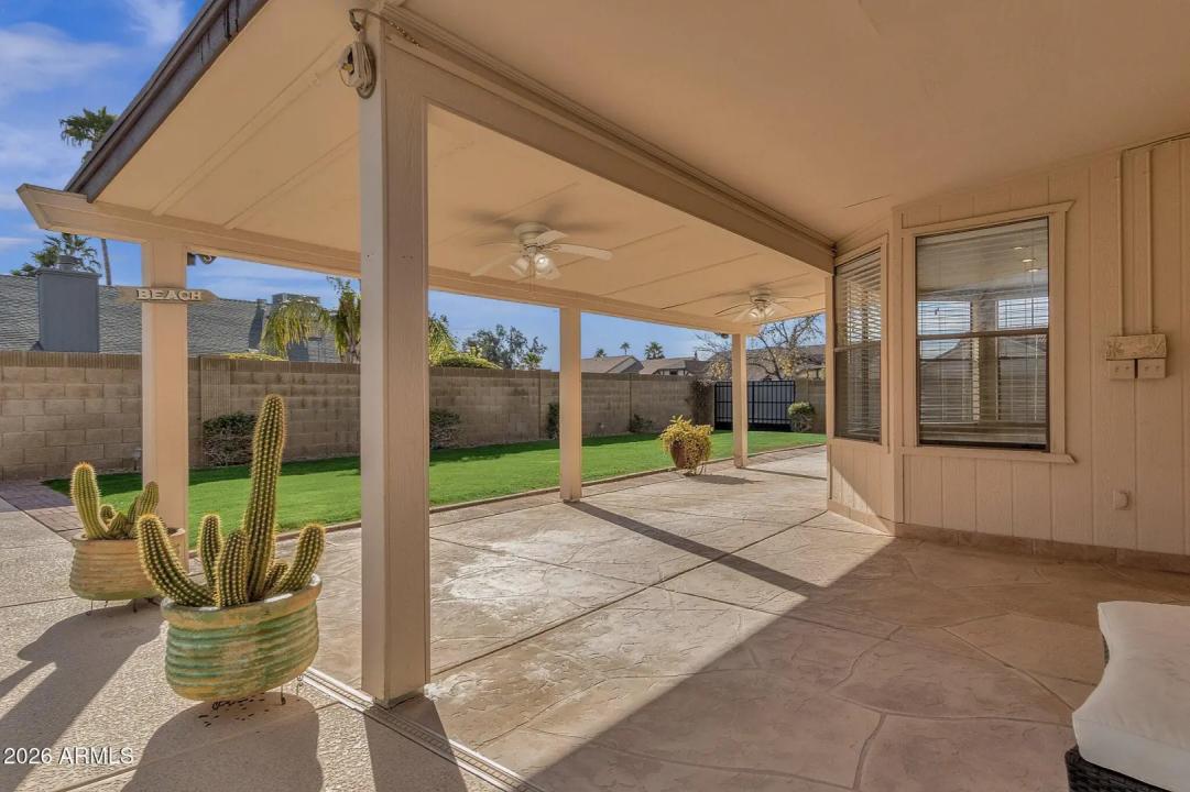 Real Estate Picture 33