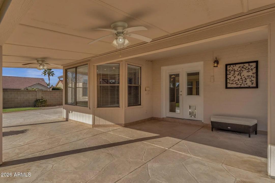 Real Estate Picture 31