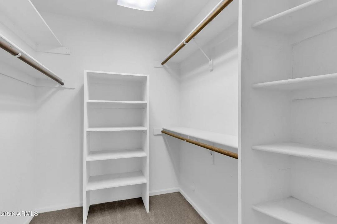 Real Estate Picture 20