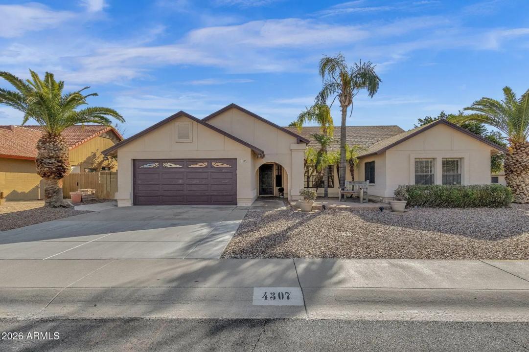 Real Estate Picture 1