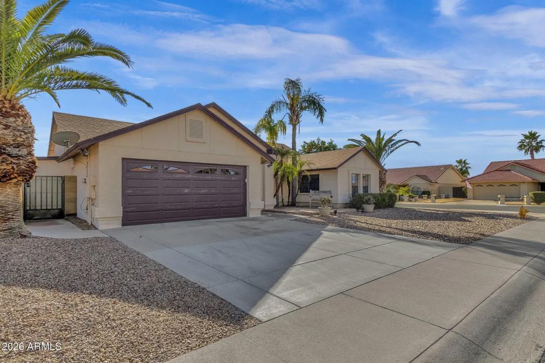 Real Estate Picture 2