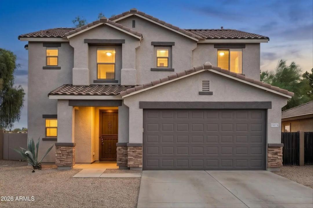 Real Estate Picture 2