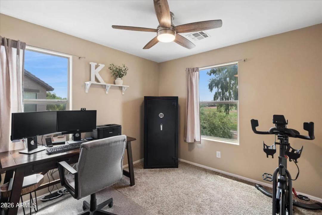 Real Estate Picture 17