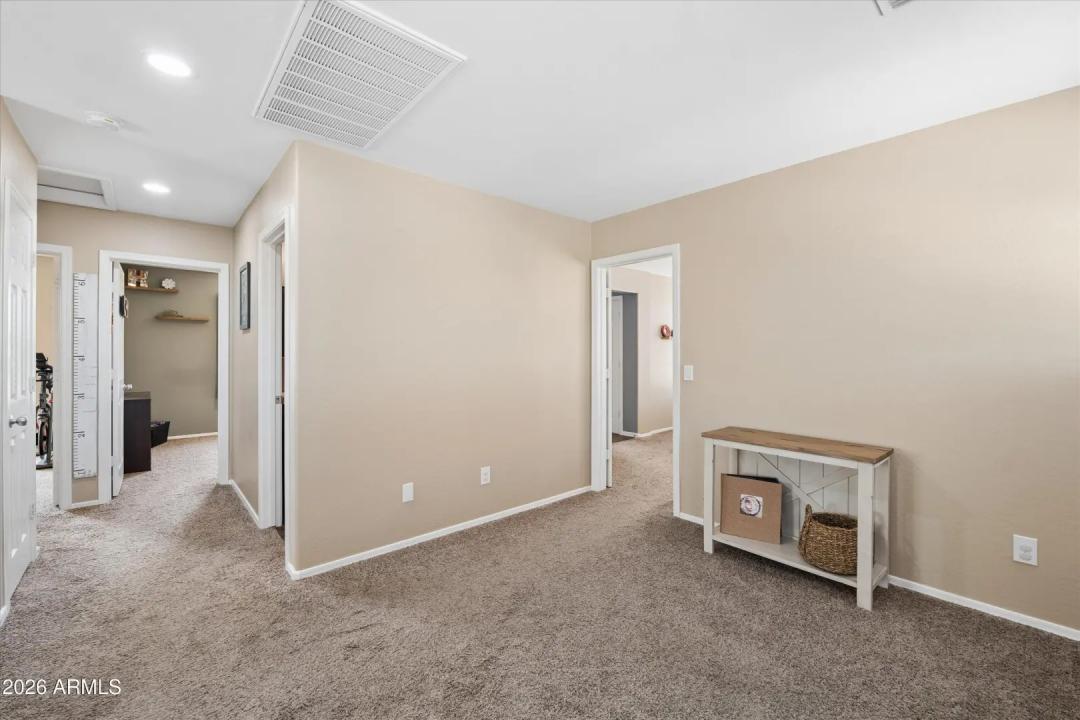 Real Estate Picture 21