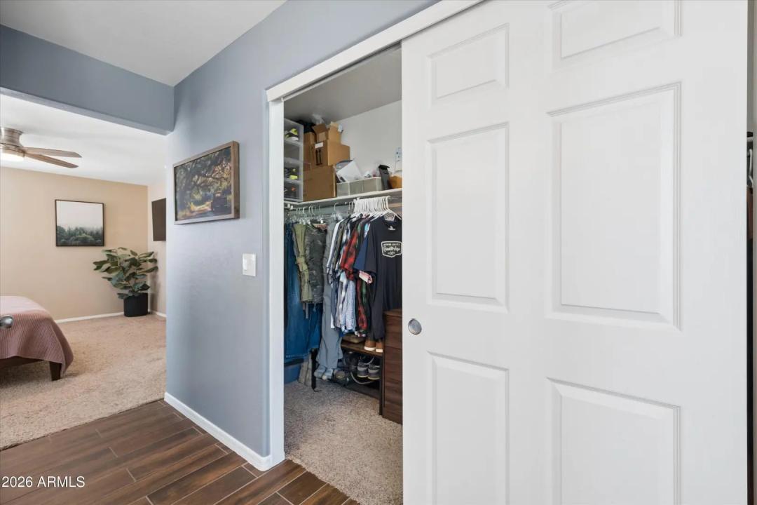 Real Estate Picture 15