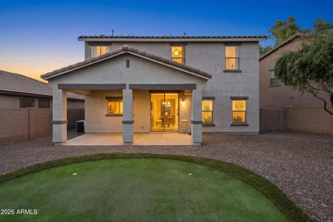 Real Estate Picture 35