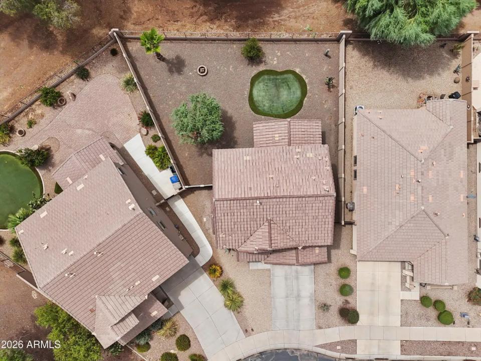 Real Estate Picture 31