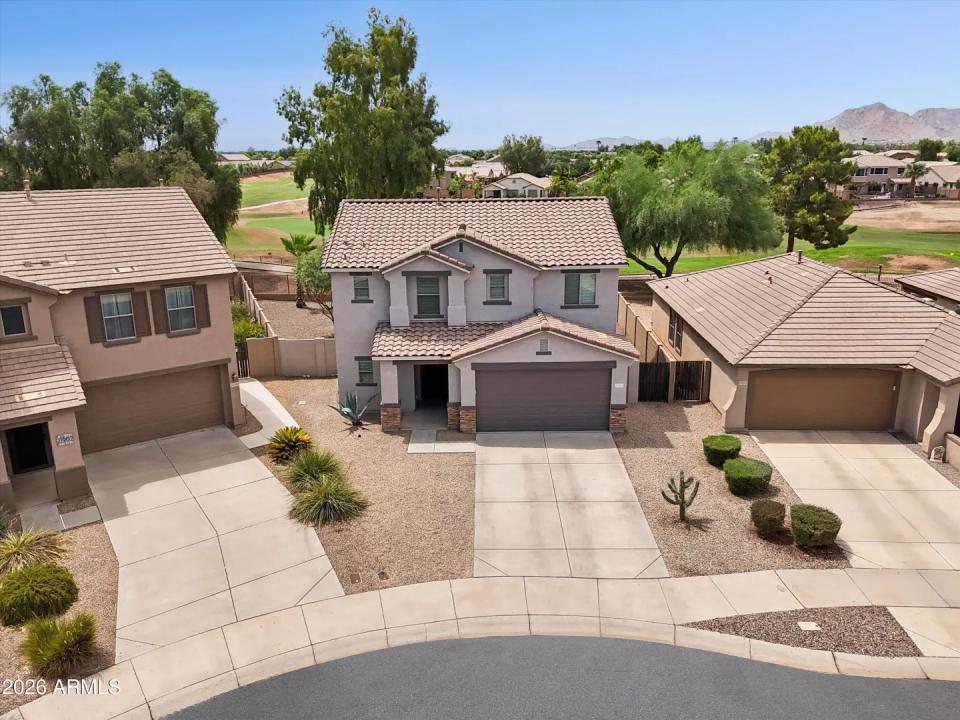 Real Estate Picture 27