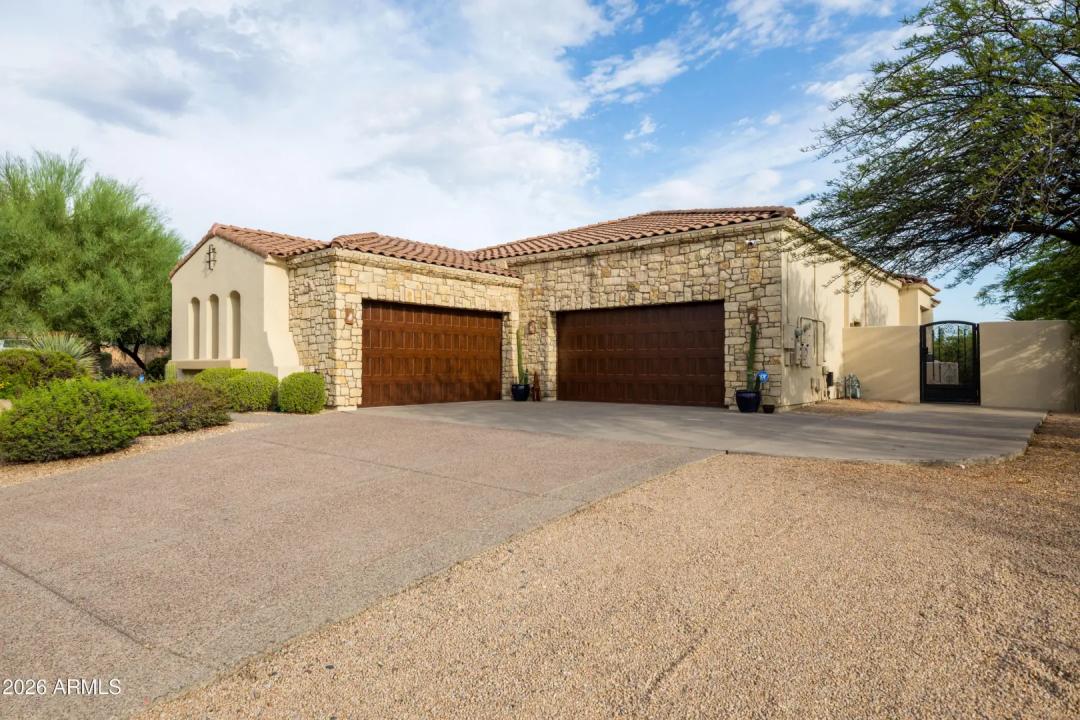 Real Estate Picture 51