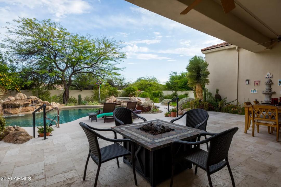Real Estate Picture 42