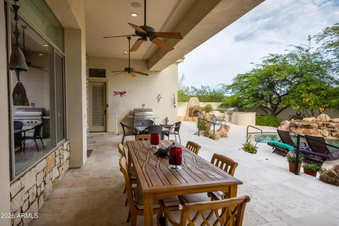 Real Estate Picture 43