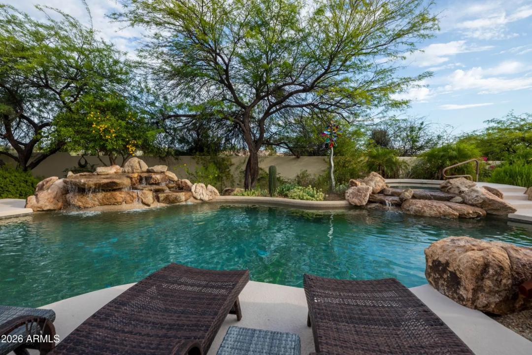 Real Estate Picture 44