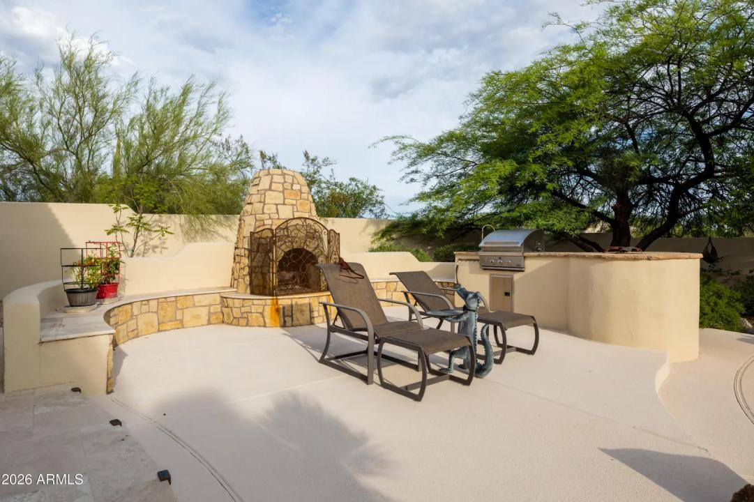 Real Estate Picture 46