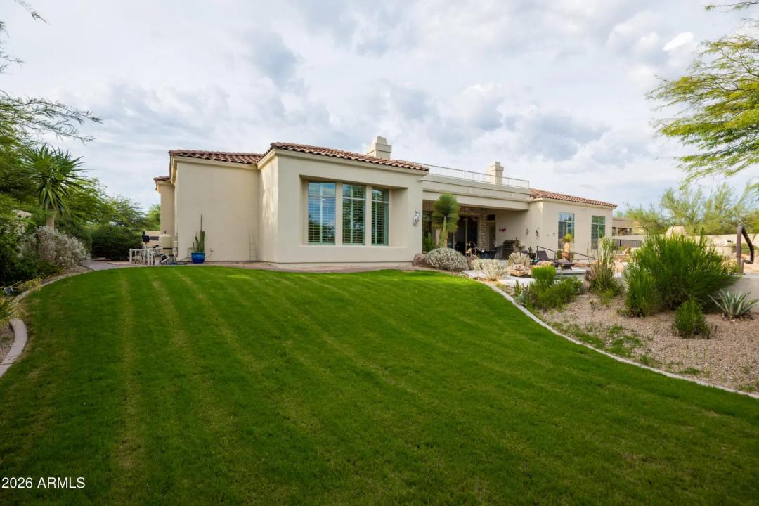 Real Estate Picture 47