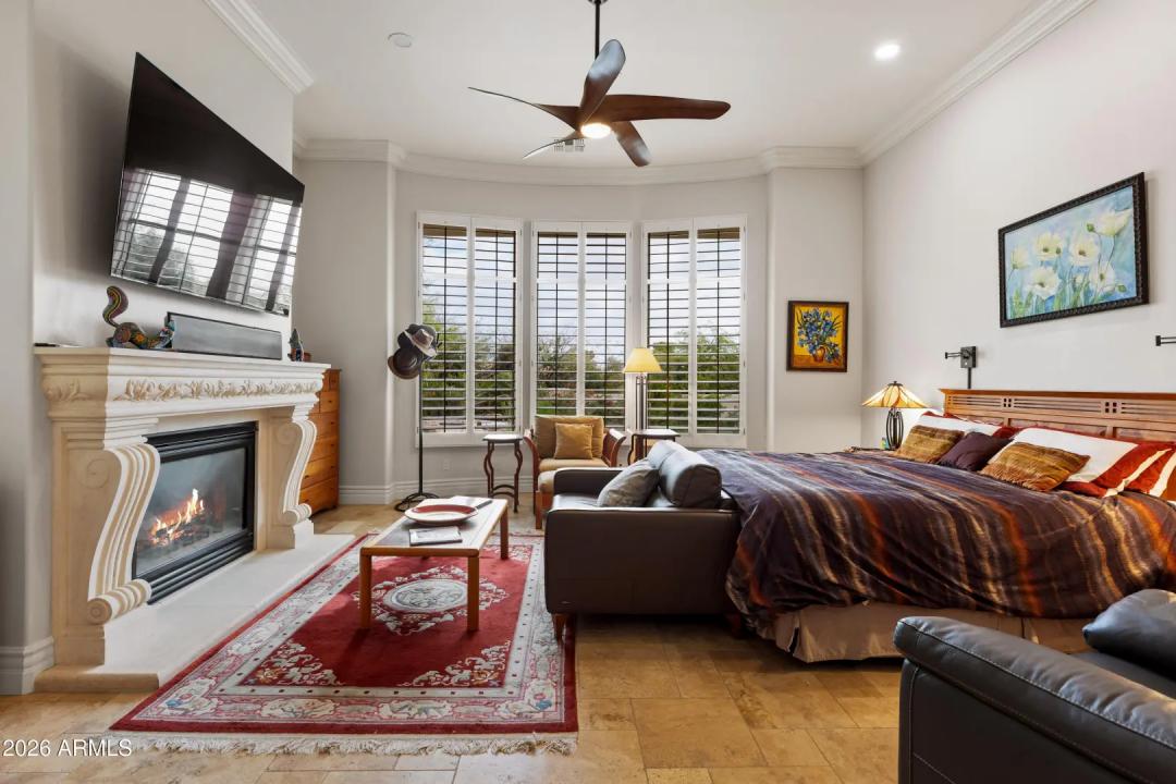 Real Estate Picture 20