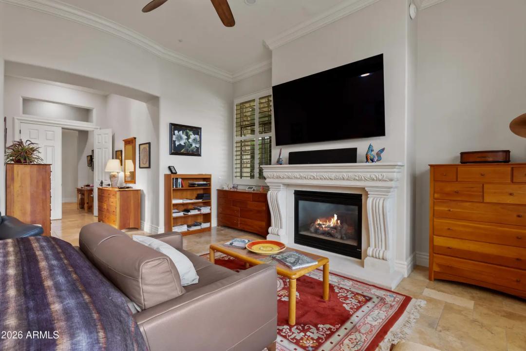 Real Estate Picture 21