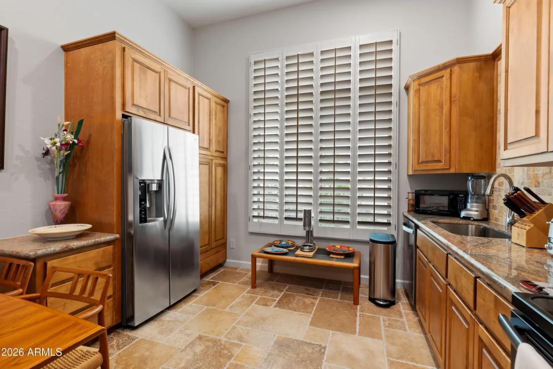 Real Estate Picture 27