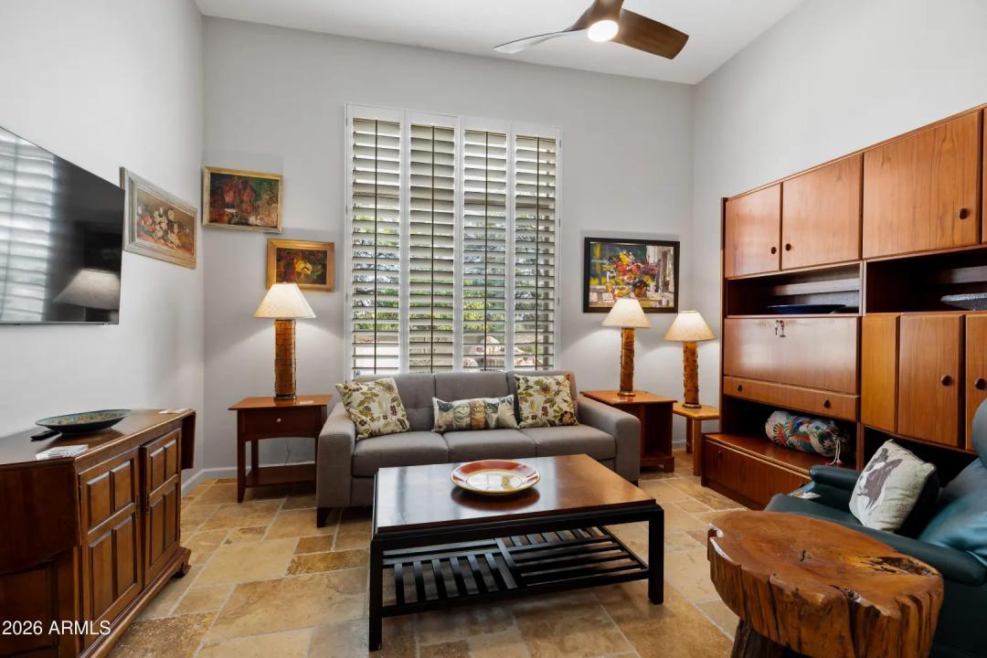 Real Estate Picture 29