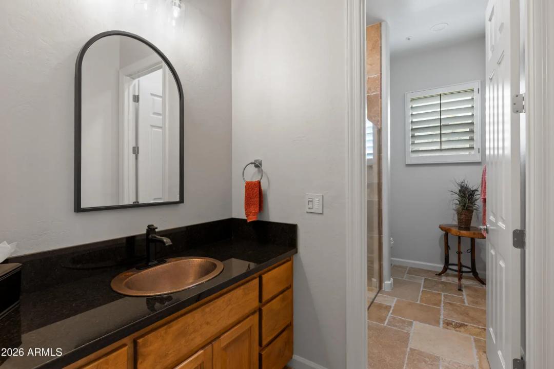Real Estate Picture 31