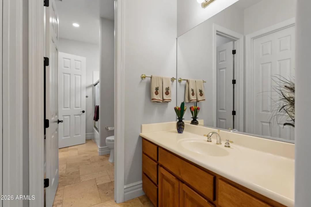 Real Estate Picture 34