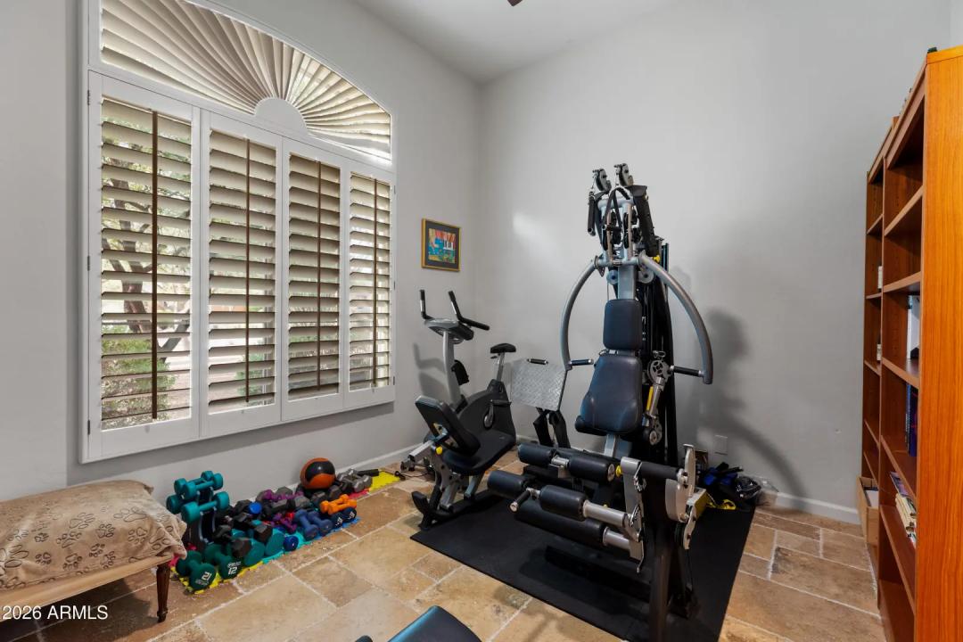 Real Estate Picture 36