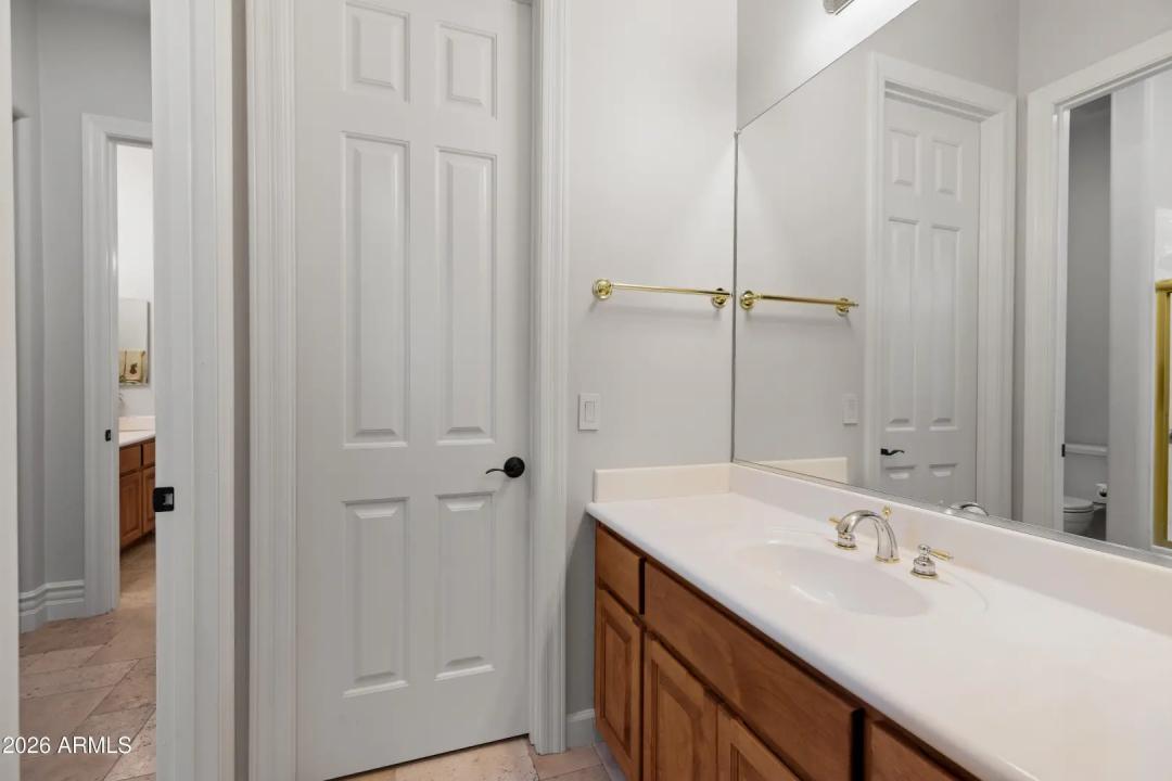 Real Estate Picture 35