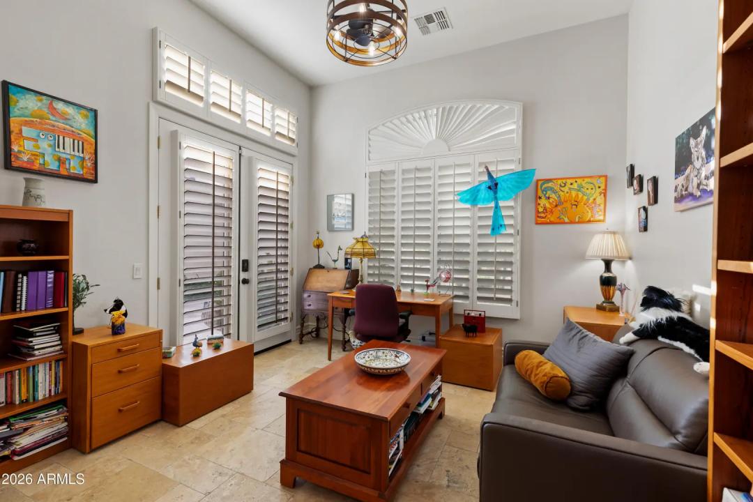 Real Estate Picture 37