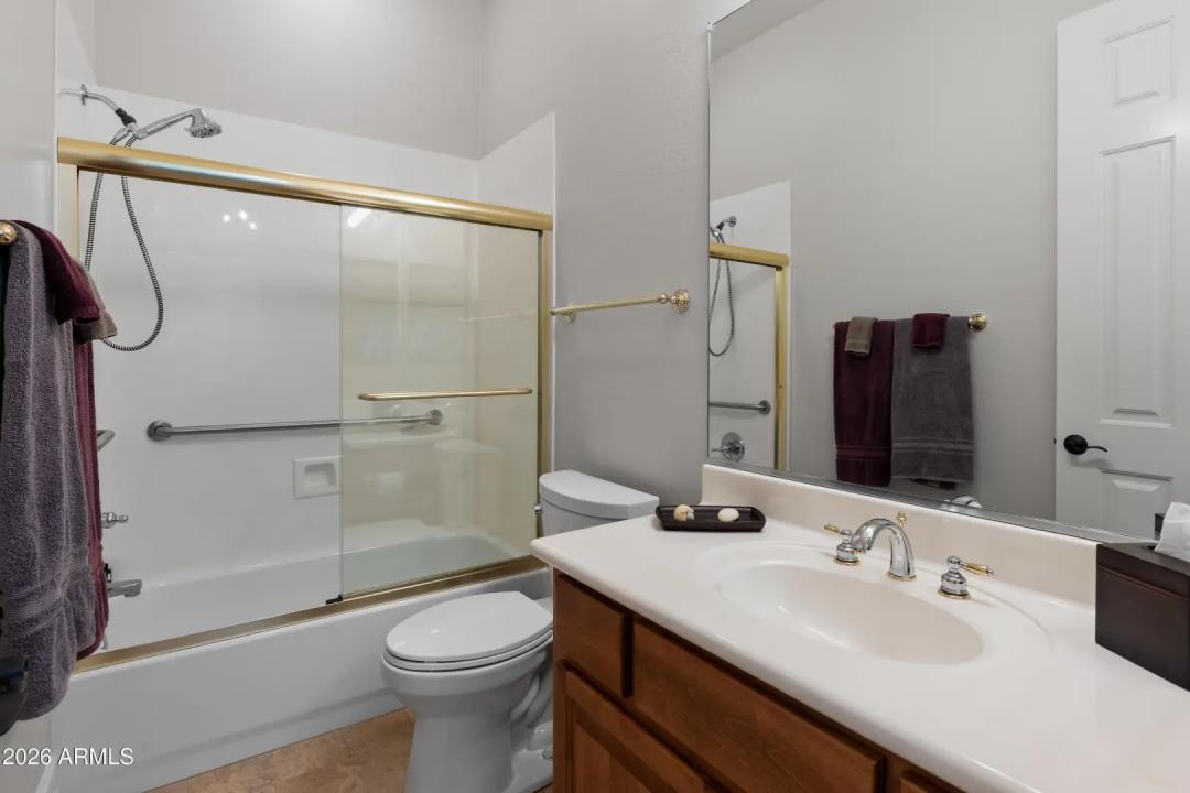 Real Estate Picture 38