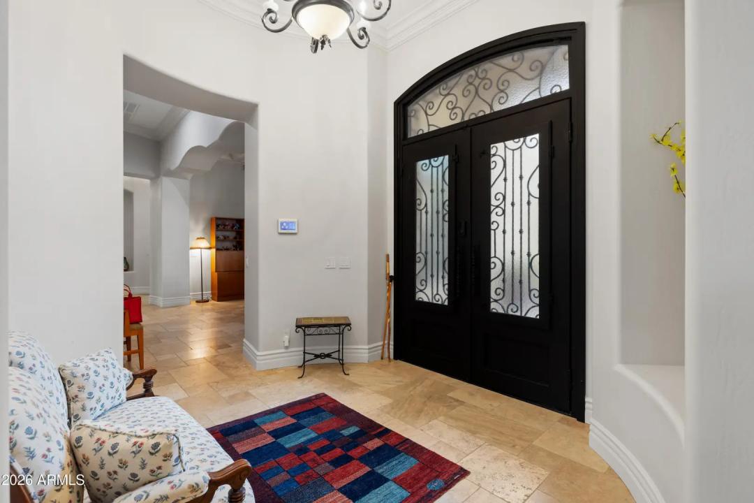 Real Estate Picture 5